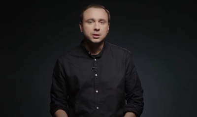 Команда Навального пообещала 20 тысяч евро силовикам за любую информацию о гибели оппозиционера